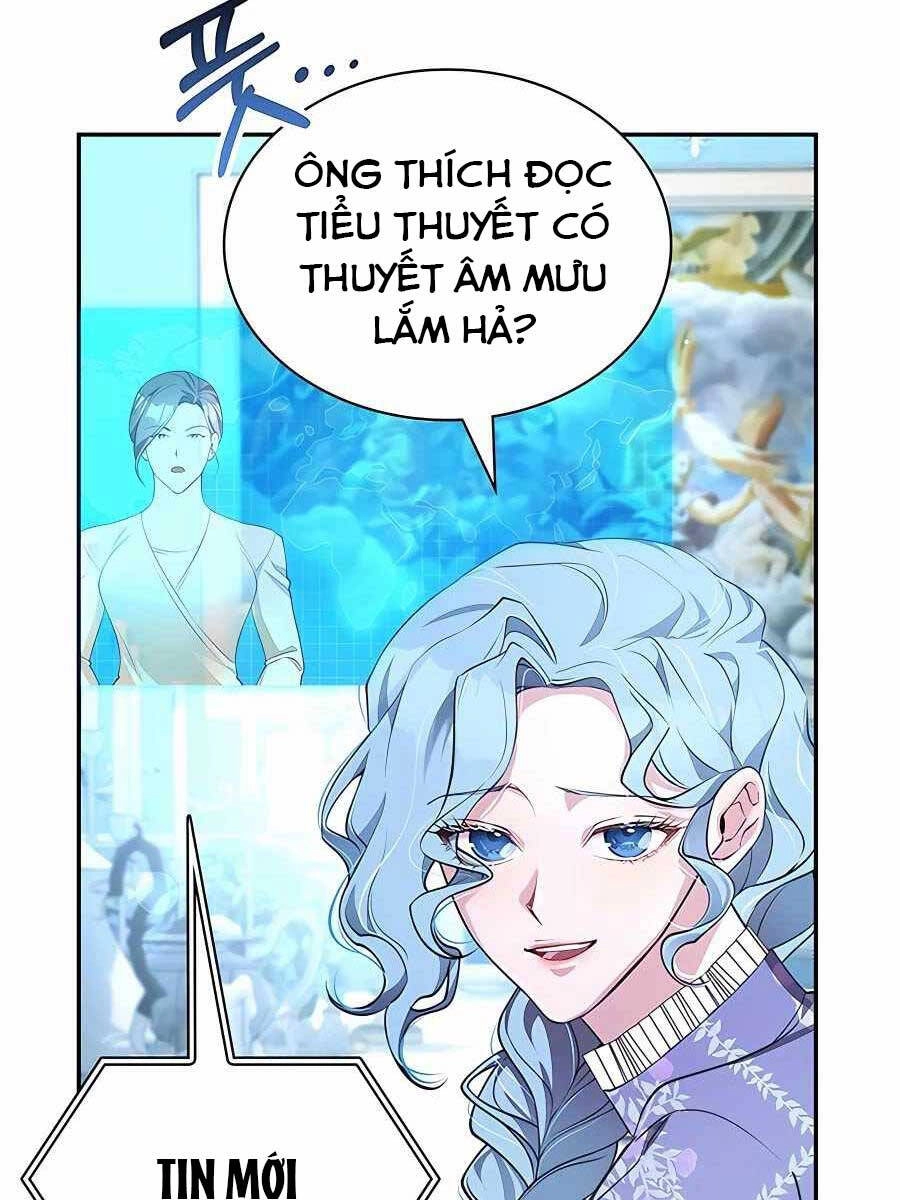 Giấc Mơ Trong Game Trở Thành Hiện Thực Chapter 20 - 111