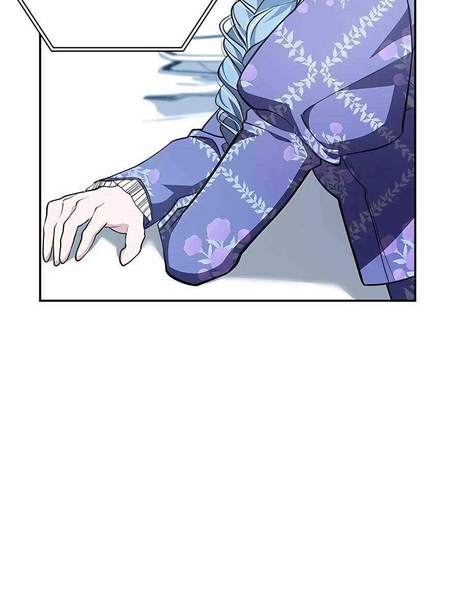 Giấc Mơ Trong Game Trở Thành Hiện Thực Chapter 20 - 112