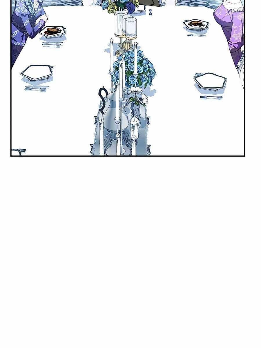 Giấc Mơ Trong Game Trở Thành Hiện Thực Chapter 20 - 114