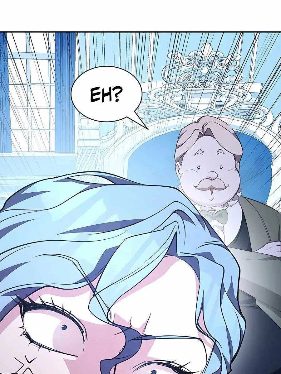 Giấc Mơ Trong Game Trở Thành Hiện Thực Chapter 20 - 115