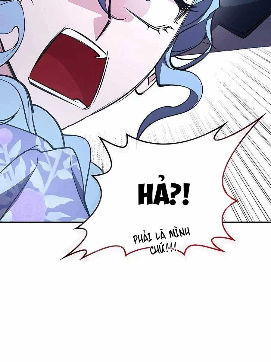 Giấc Mơ Trong Game Trở Thành Hiện Thực Chapter 20 - 116