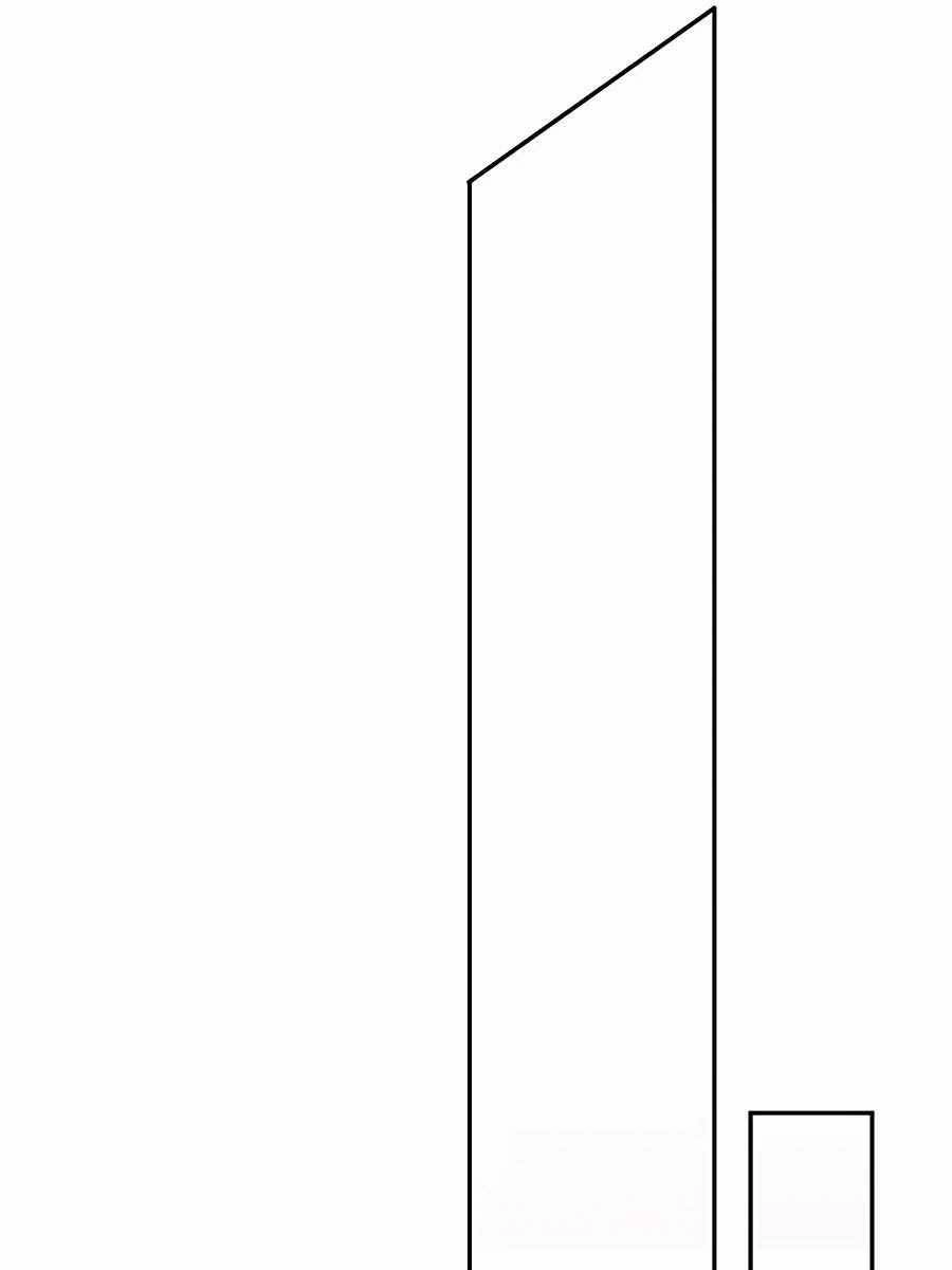 Giấc Mơ Trong Game Trở Thành Hiện Thực Chapter 20 - 118