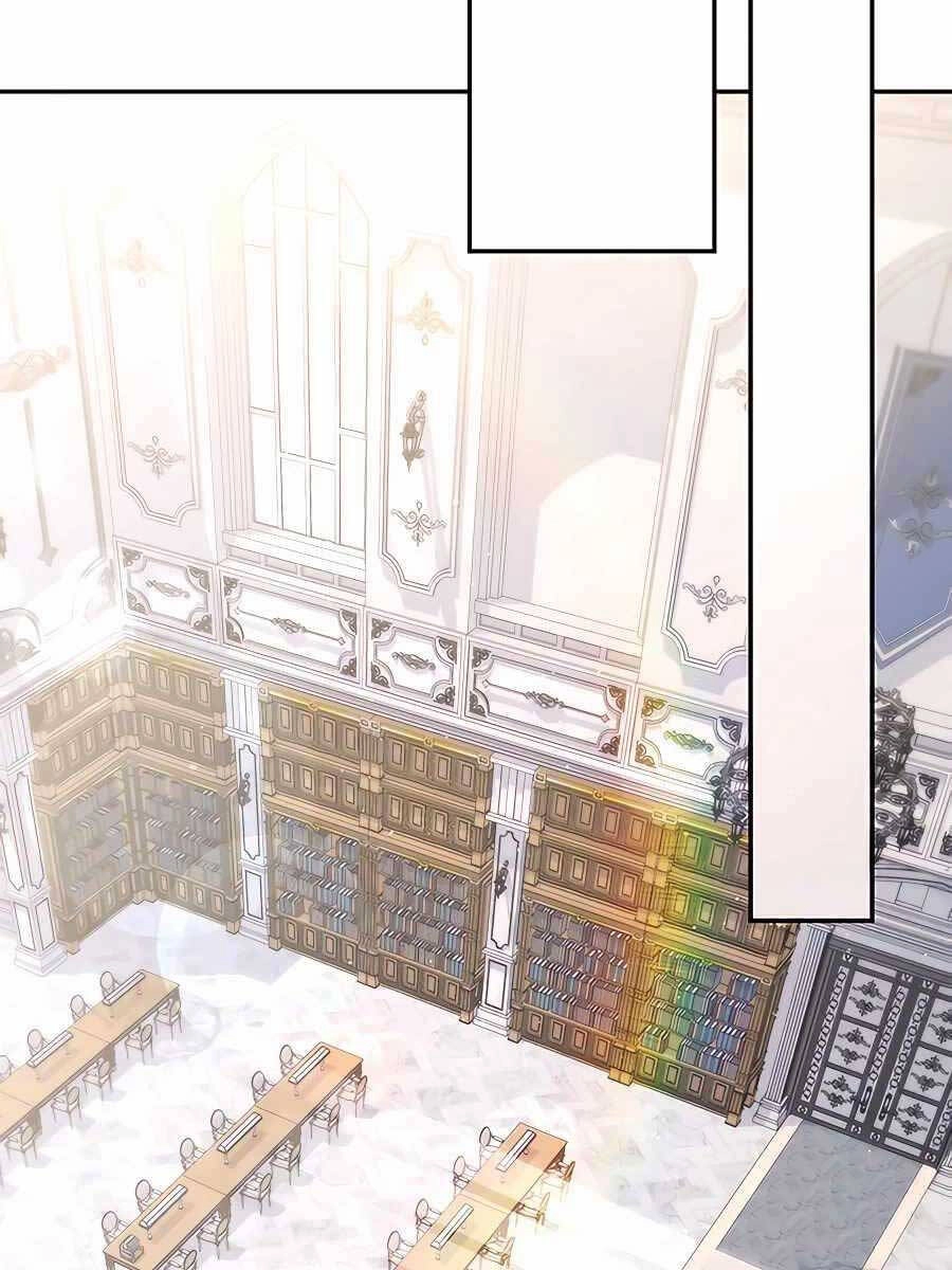 Giấc Mơ Trong Game Trở Thành Hiện Thực Chapter 20 - 119