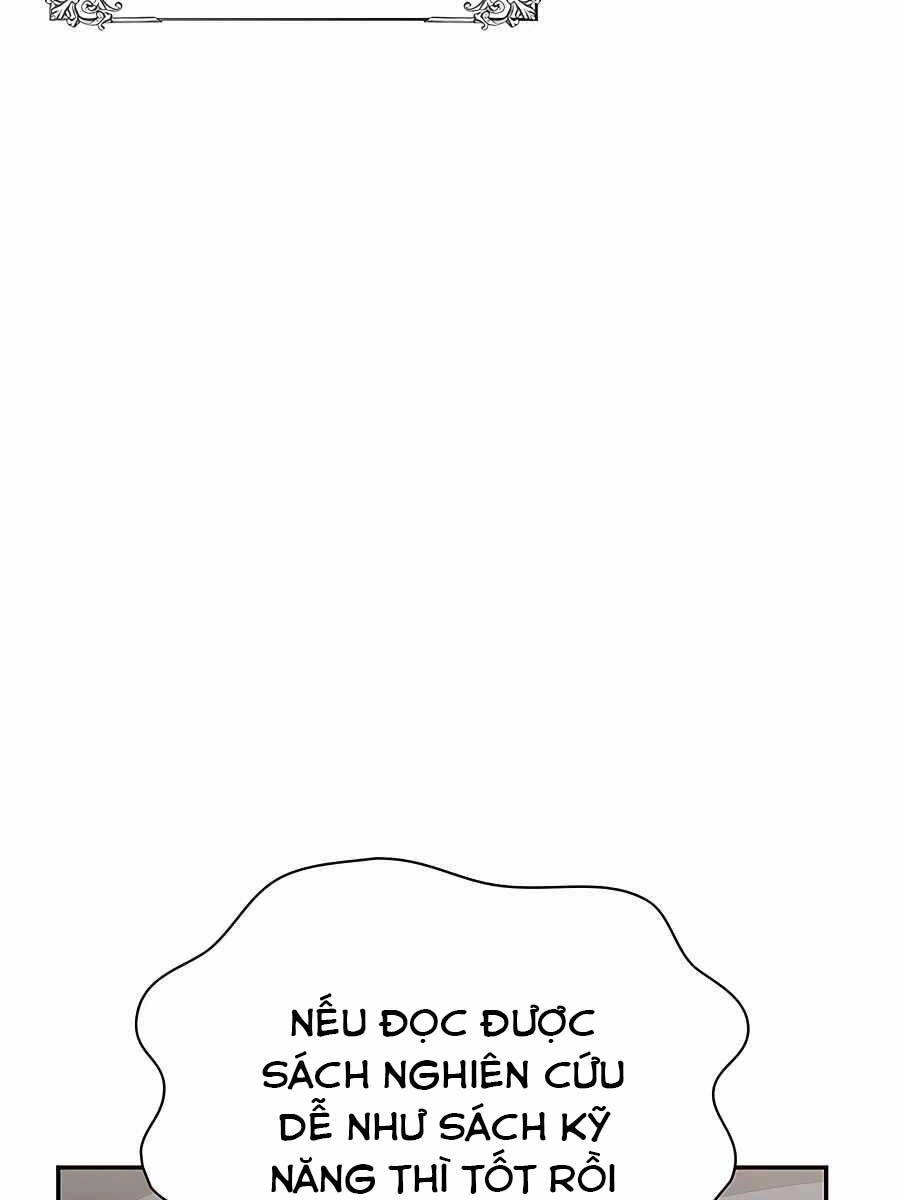 Giấc Mơ Trong Game Trở Thành Hiện Thực Chapter 20 - 121