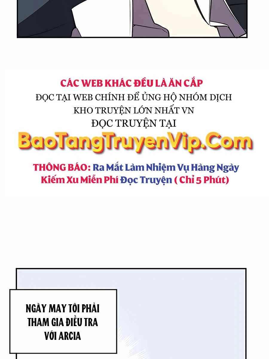 Giấc Mơ Trong Game Trở Thành Hiện Thực Chapter 20 - 123