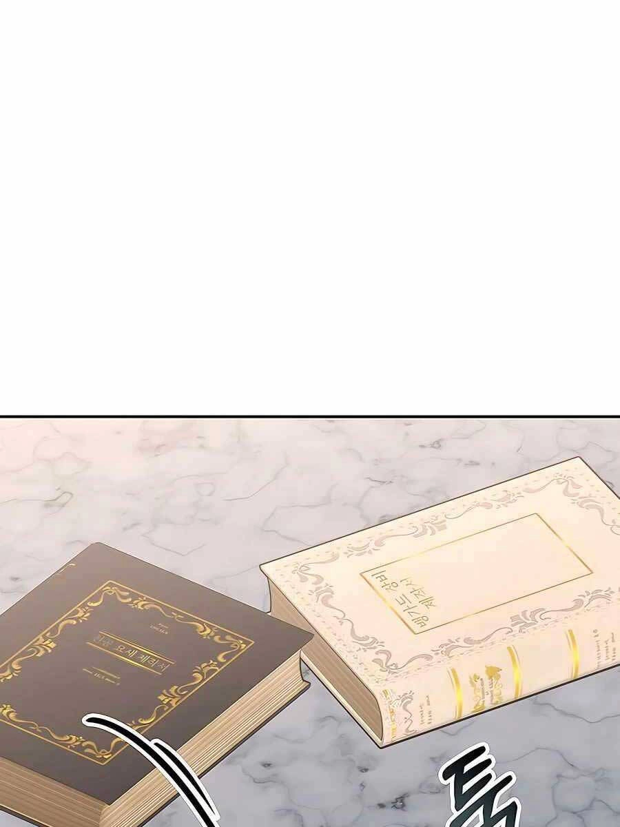 Giấc Mơ Trong Game Trở Thành Hiện Thực Chapter 20 - 126