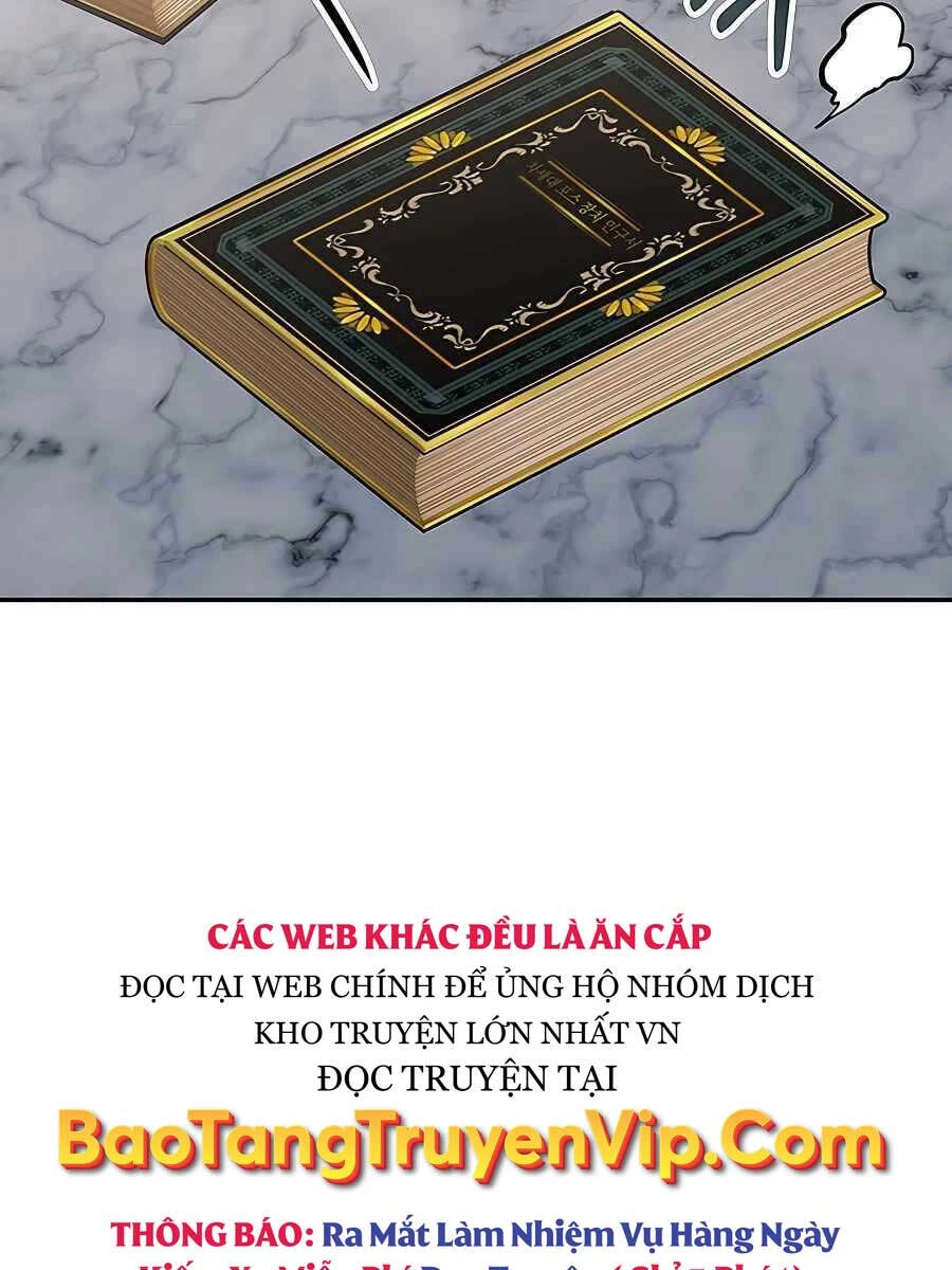 Giấc Mơ Trong Game Trở Thành Hiện Thực Chapter 20 - 127