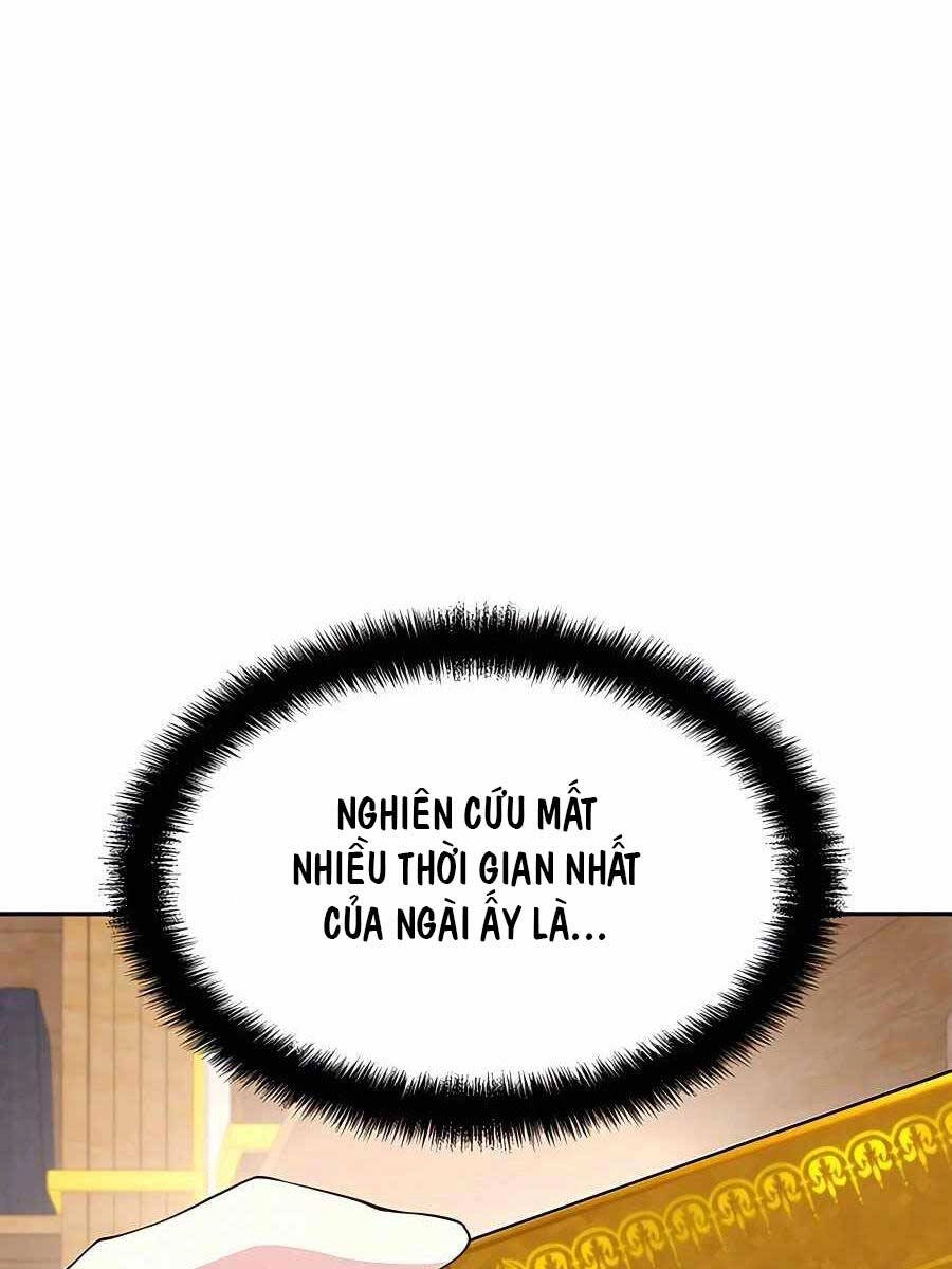 Giấc Mơ Trong Game Trở Thành Hiện Thực Chapter 20 - 130