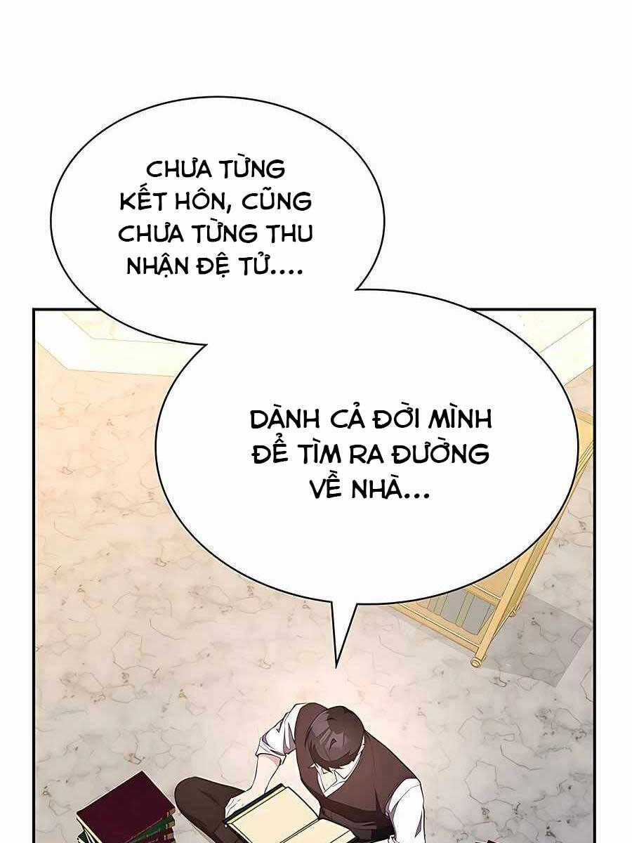 Giấc Mơ Trong Game Trở Thành Hiện Thực Chapter 20 - 133