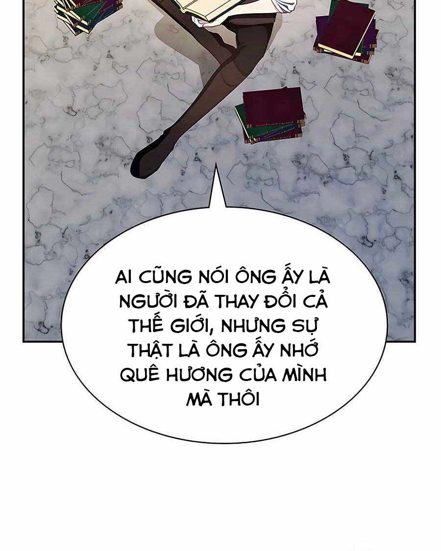 Giấc Mơ Trong Game Trở Thành Hiện Thực Chapter 20 - 134