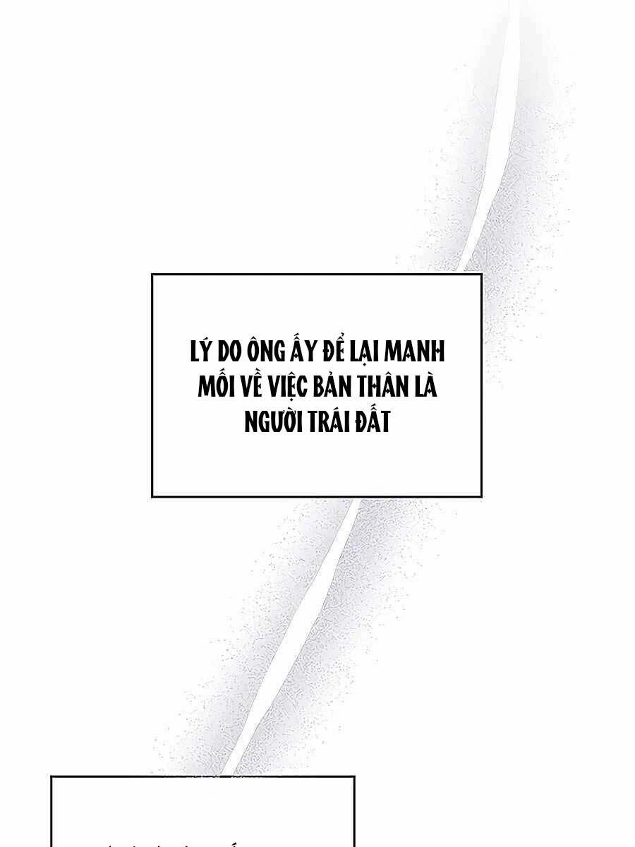 Giấc Mơ Trong Game Trở Thành Hiện Thực Chapter 20 - 135