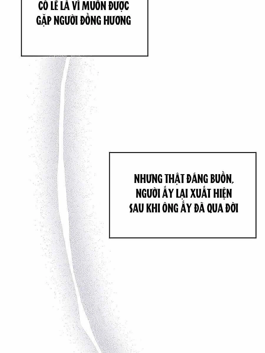 Giấc Mơ Trong Game Trở Thành Hiện Thực Chapter 20 - 136