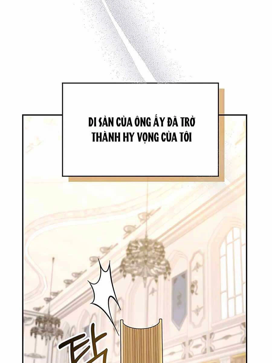 Giấc Mơ Trong Game Trở Thành Hiện Thực Chapter 20 - 137