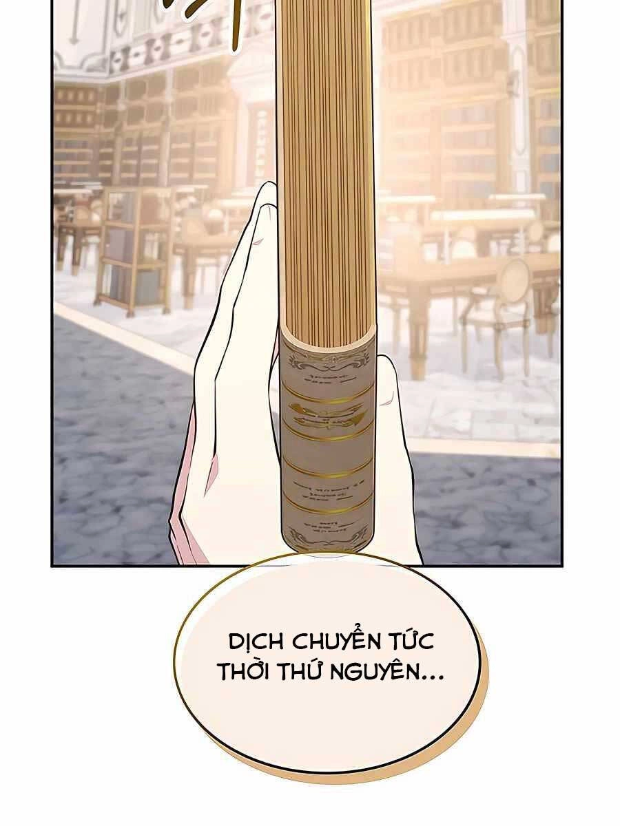 Giấc Mơ Trong Game Trở Thành Hiện Thực Chapter 20 - 138