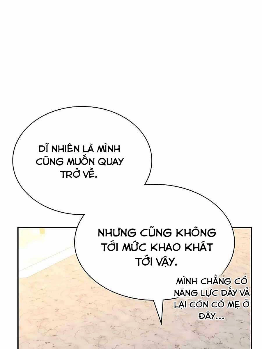 Giấc Mơ Trong Game Trở Thành Hiện Thực Chapter 20 - 139