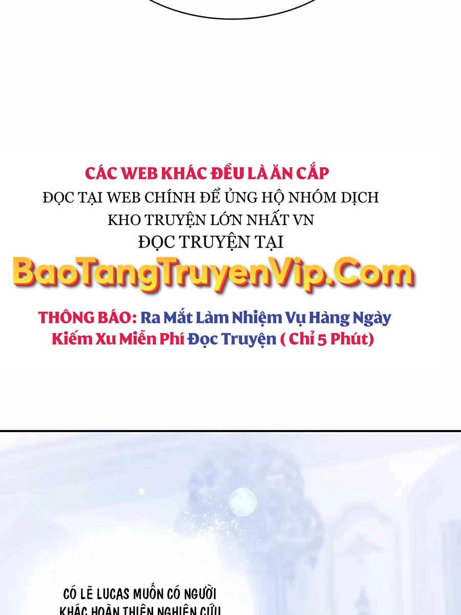 Giấc Mơ Trong Game Trở Thành Hiện Thực Chapter 20 - 141