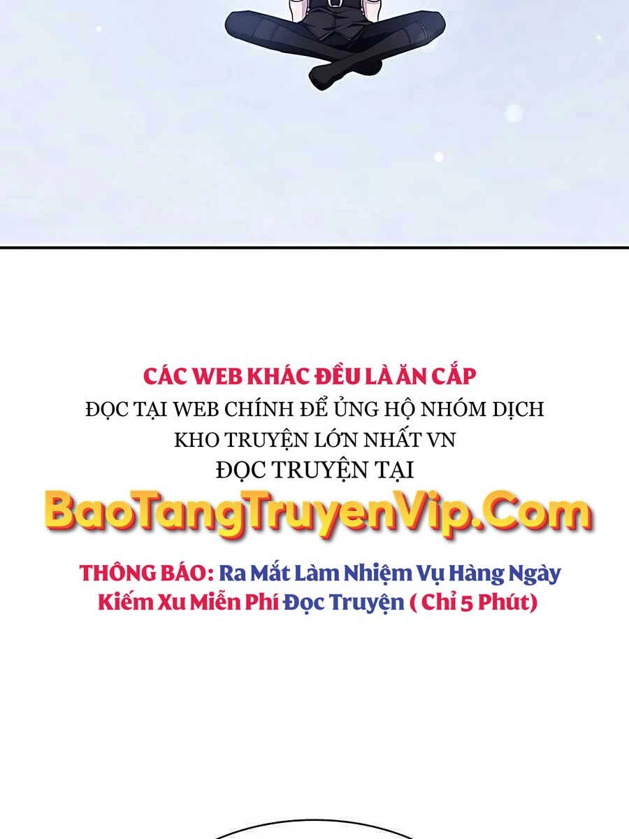 Giấc Mơ Trong Game Trở Thành Hiện Thực Chapter 20 - 143