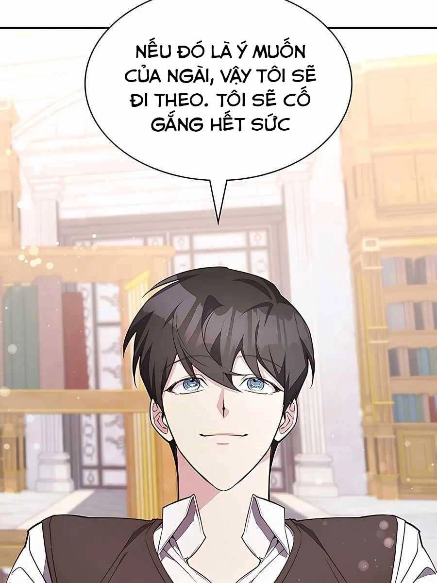 Giấc Mơ Trong Game Trở Thành Hiện Thực Chapter 20 - 144