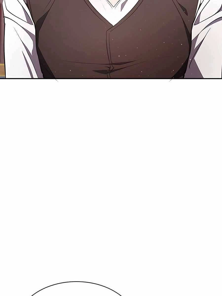 Giấc Mơ Trong Game Trở Thành Hiện Thực Chapter 20 - 145