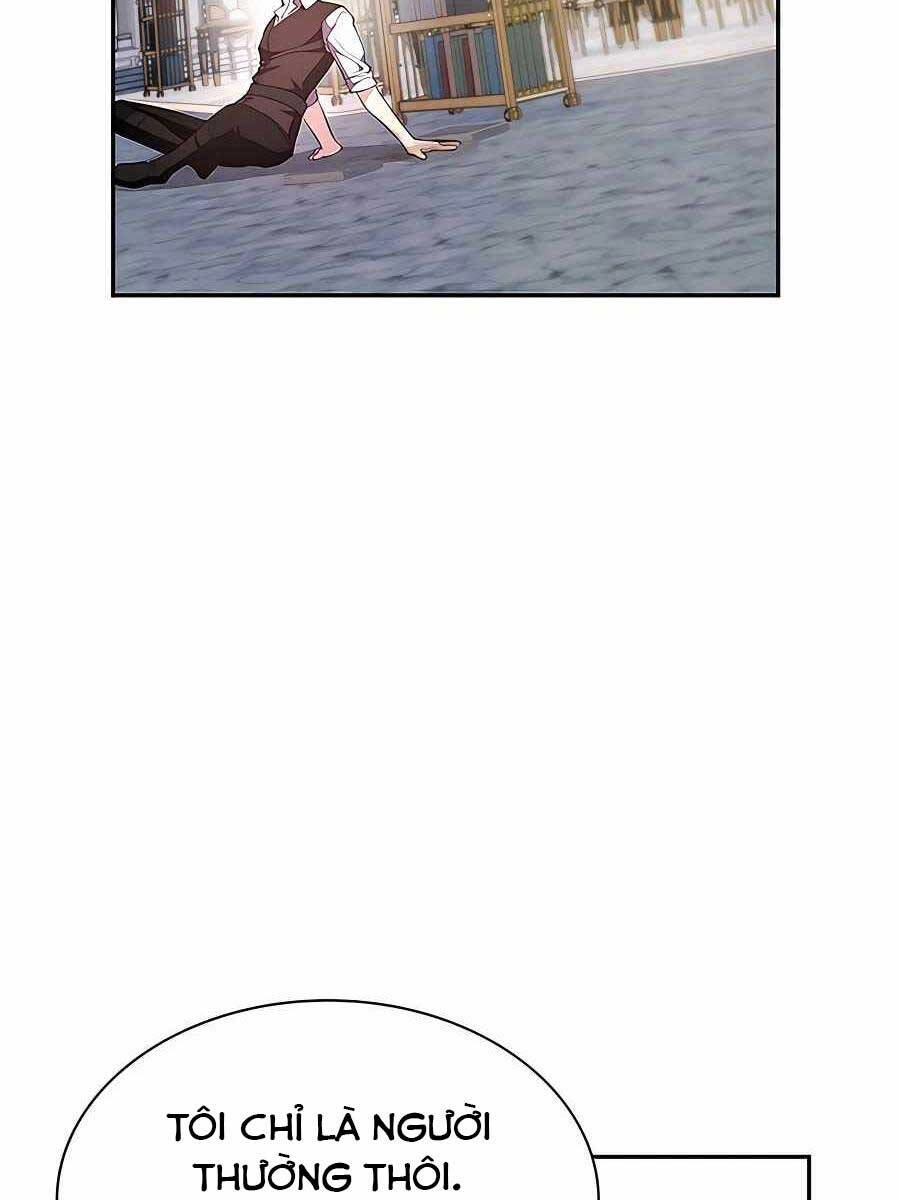 Giấc Mơ Trong Game Trở Thành Hiện Thực Chapter 20 - 147