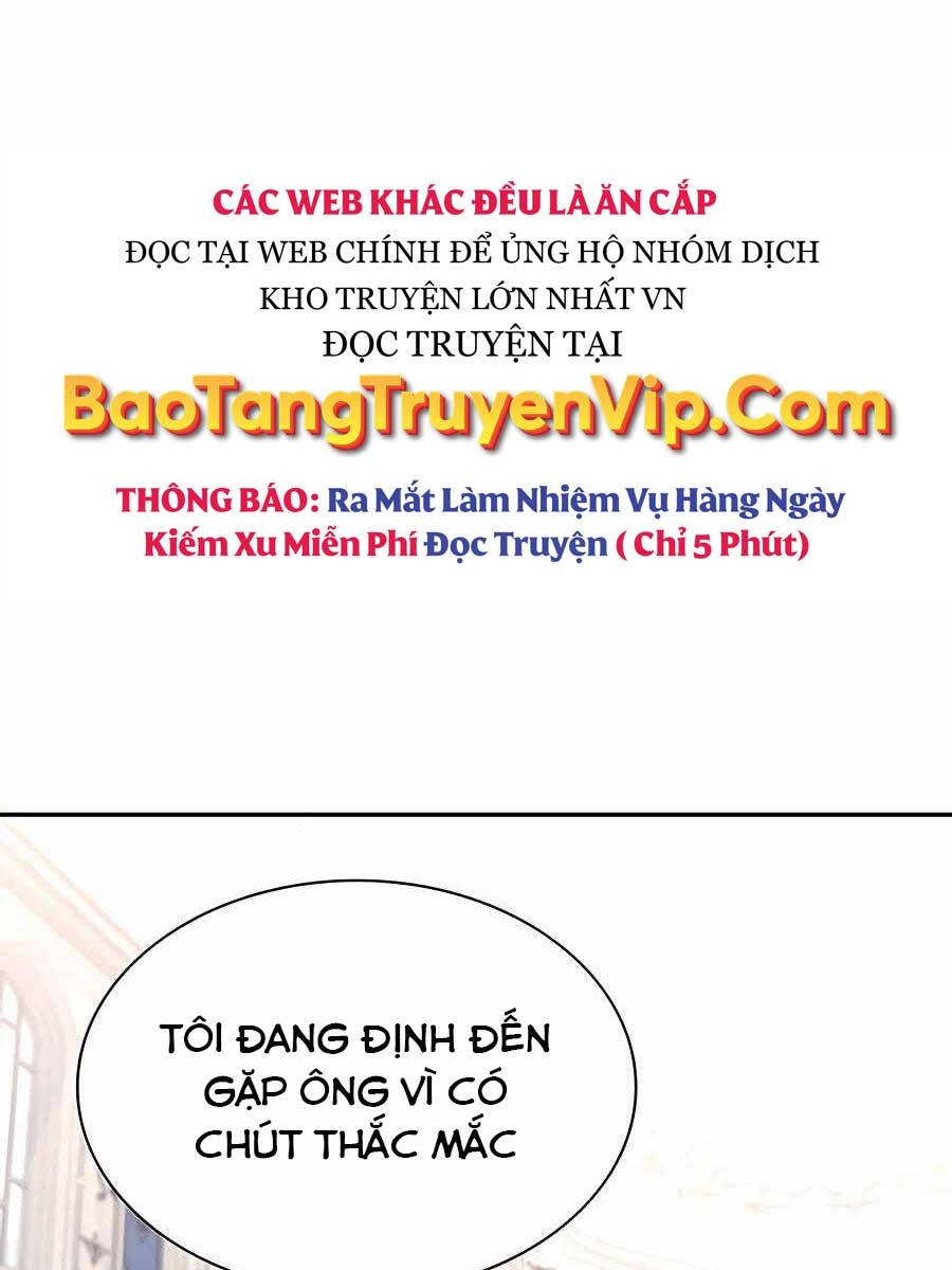 Giấc Mơ Trong Game Trở Thành Hiện Thực Chapter 20 - 149