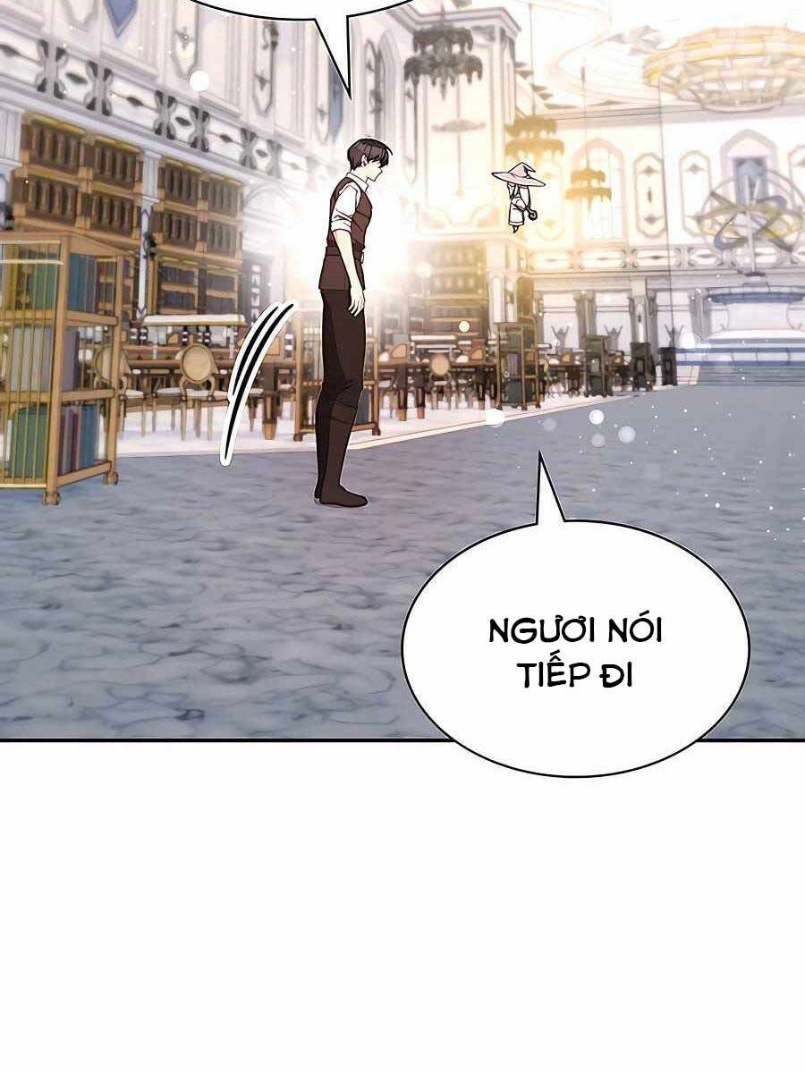 Giấc Mơ Trong Game Trở Thành Hiện Thực Chapter 20 - 150