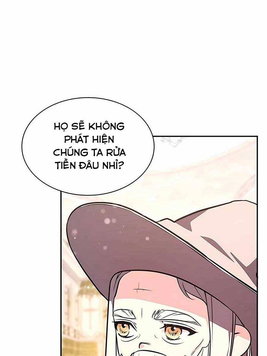 Giấc Mơ Trong Game Trở Thành Hiện Thực Chapter 20 - 151