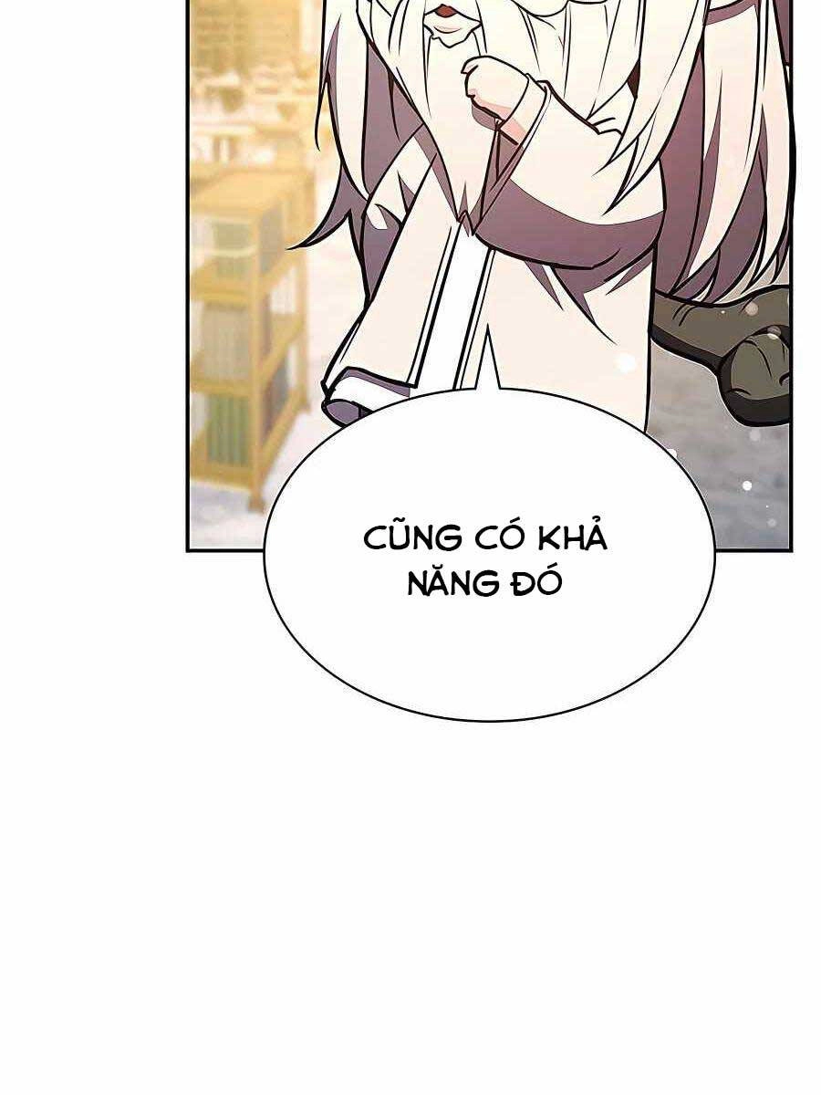 Giấc Mơ Trong Game Trở Thành Hiện Thực Chapter 20 - 152