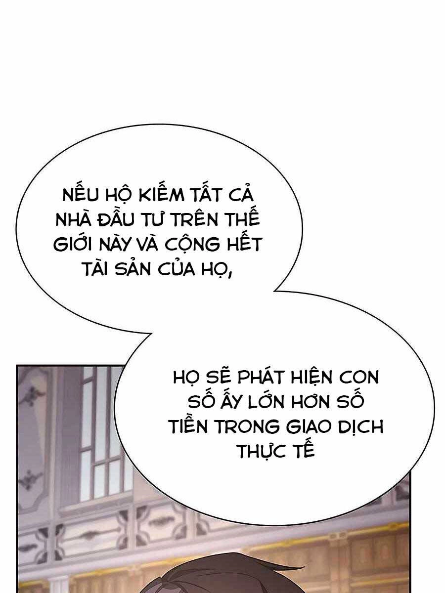 Giấc Mơ Trong Game Trở Thành Hiện Thực Chapter 20 - 153