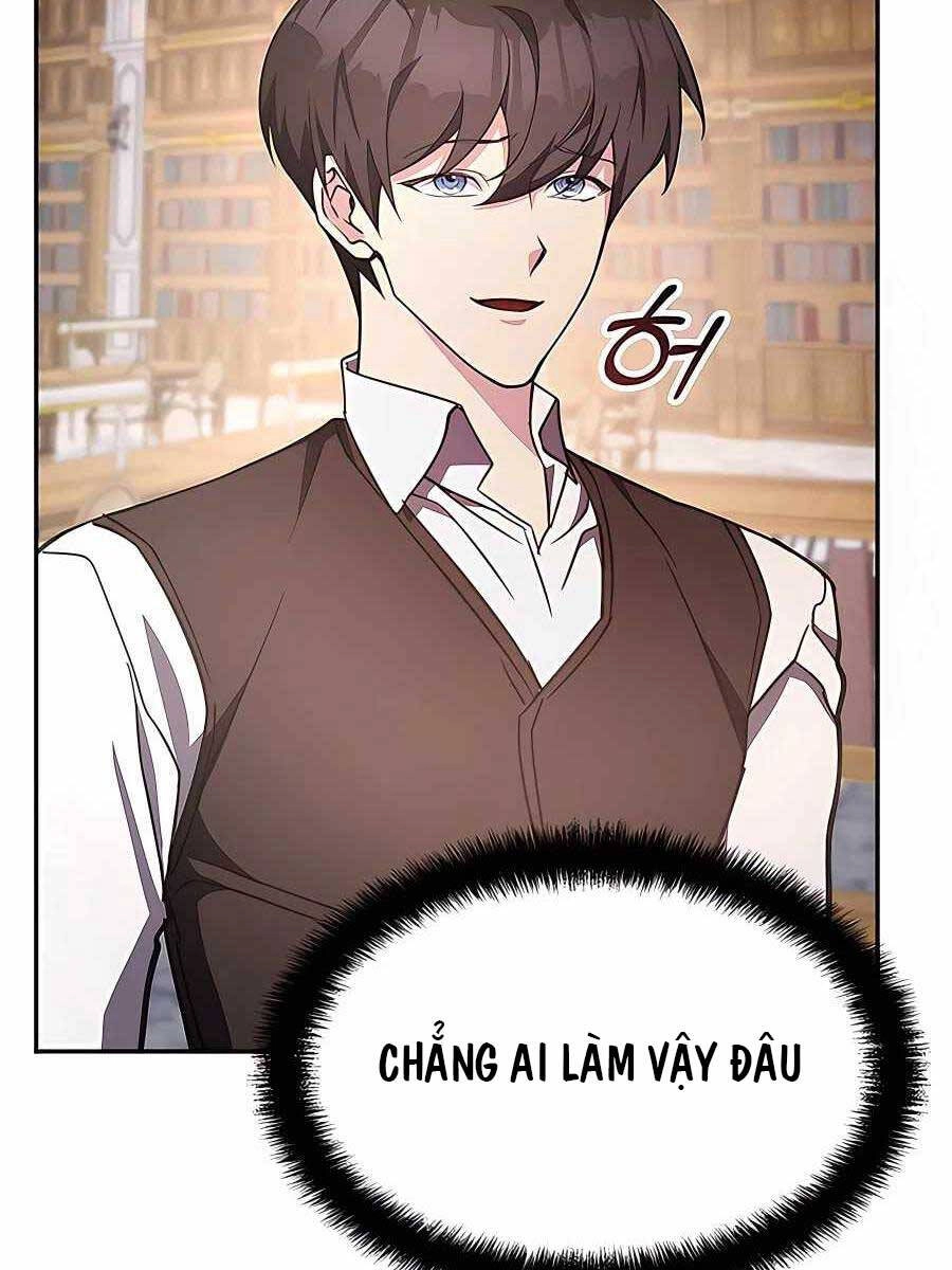 Giấc Mơ Trong Game Trở Thành Hiện Thực Chapter 20 - 154