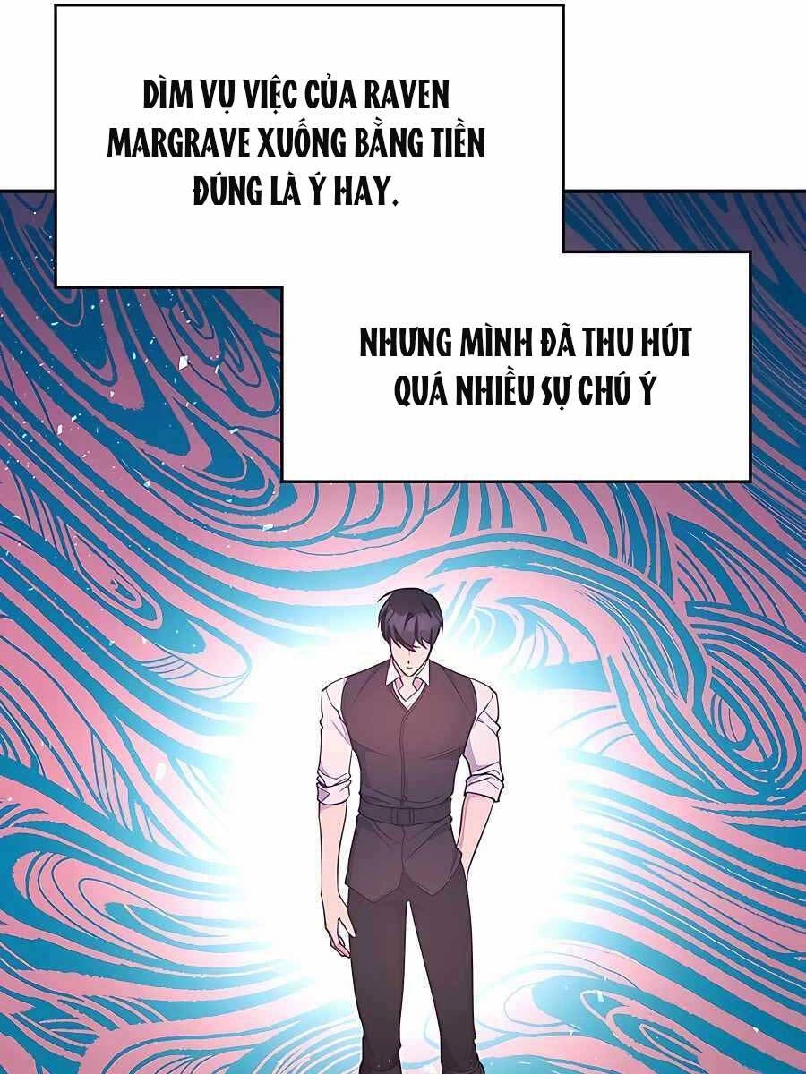 Giấc Mơ Trong Game Trở Thành Hiện Thực Chapter 20 - 156