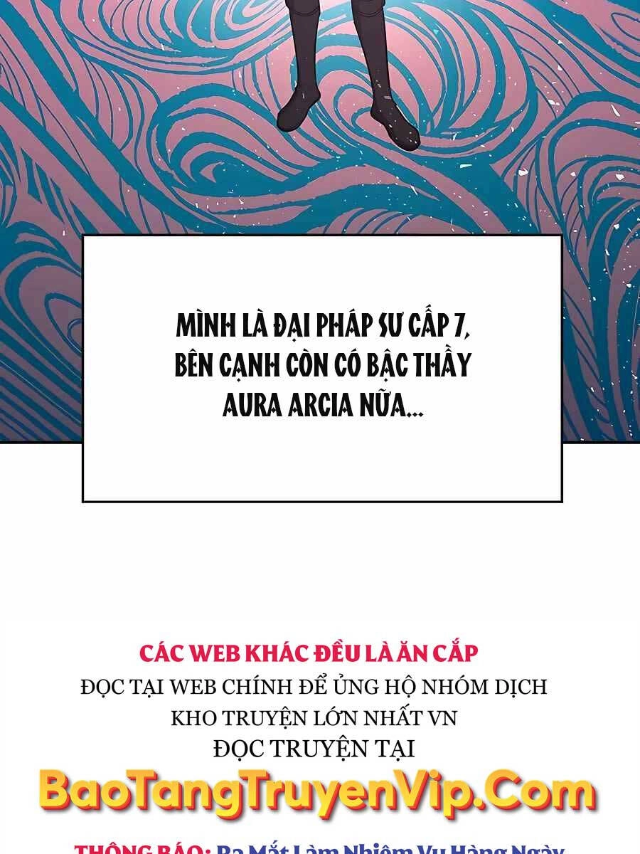 Giấc Mơ Trong Game Trở Thành Hiện Thực Chapter 20 - 157