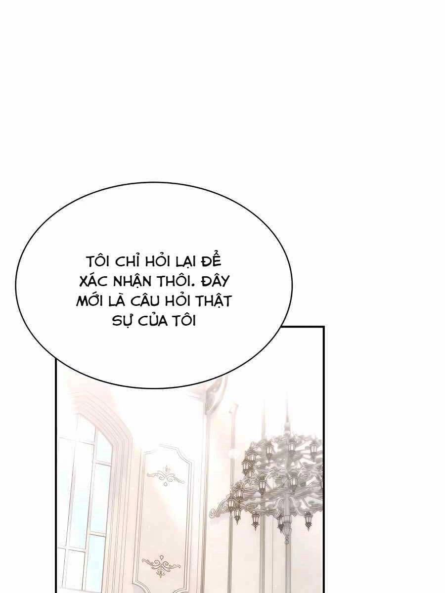 Giấc Mơ Trong Game Trở Thành Hiện Thực Chapter 20 - 159