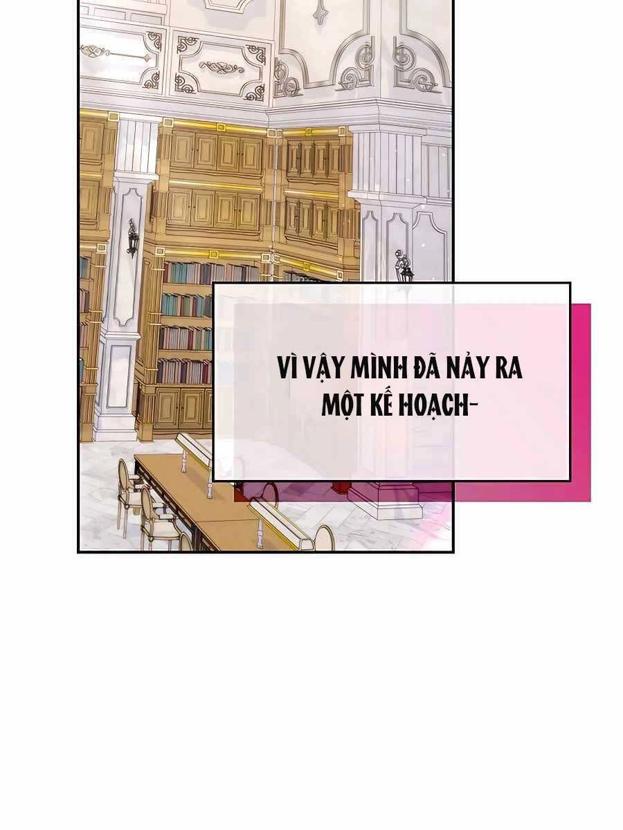 Giấc Mơ Trong Game Trở Thành Hiện Thực Chapter 20 - 160