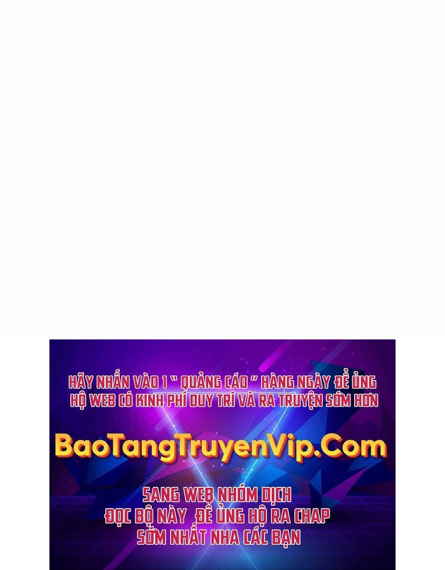 Giấc Mơ Trong Game Trở Thành Hiện Thực Chapter 20 - 163