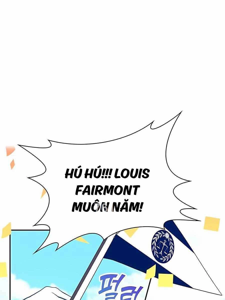 Giấc Mơ Trong Game Trở Thành Hiện Thực Chapter 21 - 1