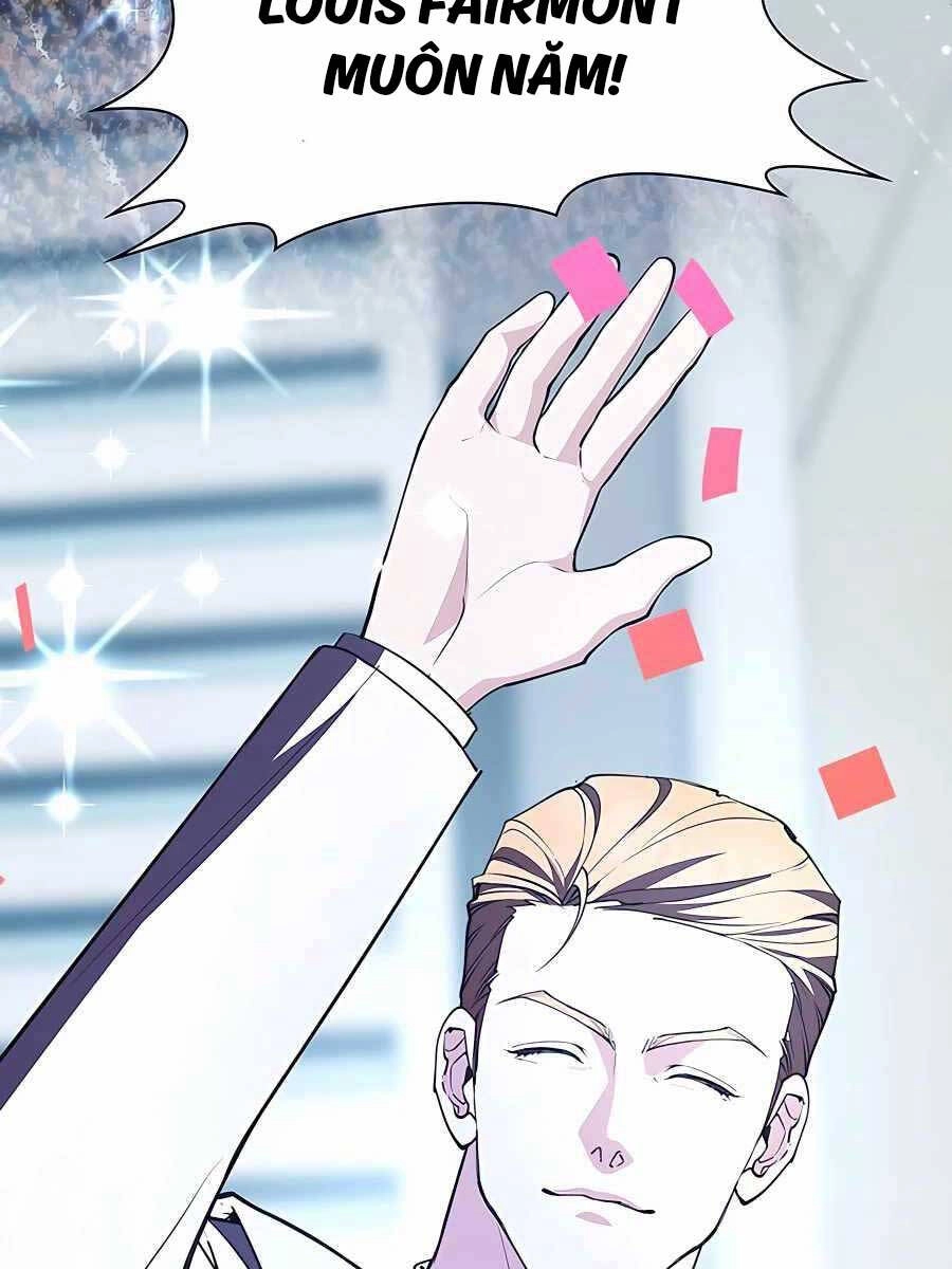 Giấc Mơ Trong Game Trở Thành Hiện Thực Chapter 21 - 5