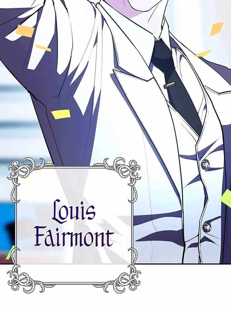 Giấc Mơ Trong Game Trở Thành Hiện Thực Chapter 21 - 6