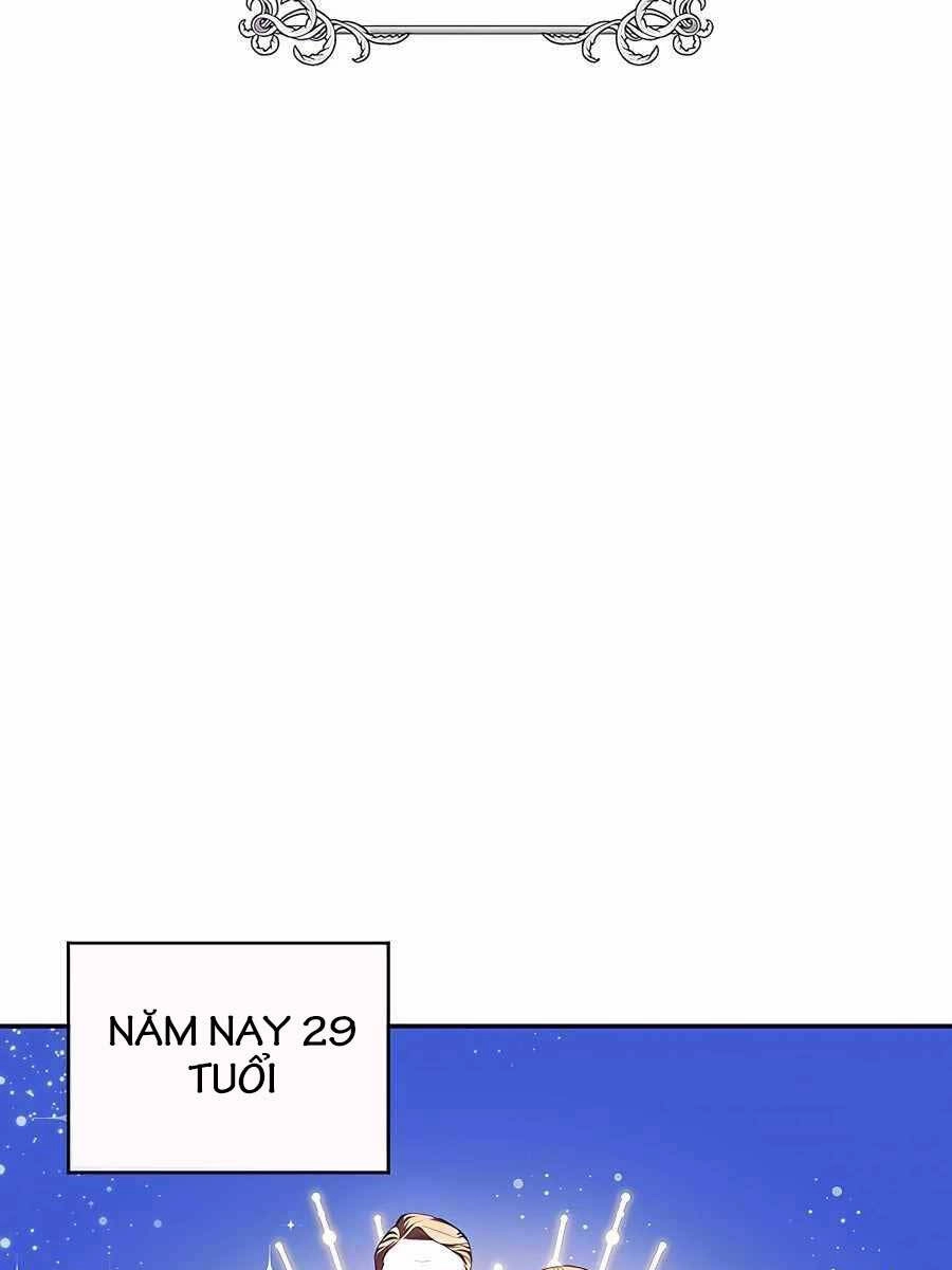 Giấc Mơ Trong Game Trở Thành Hiện Thực Chapter 21 - 9