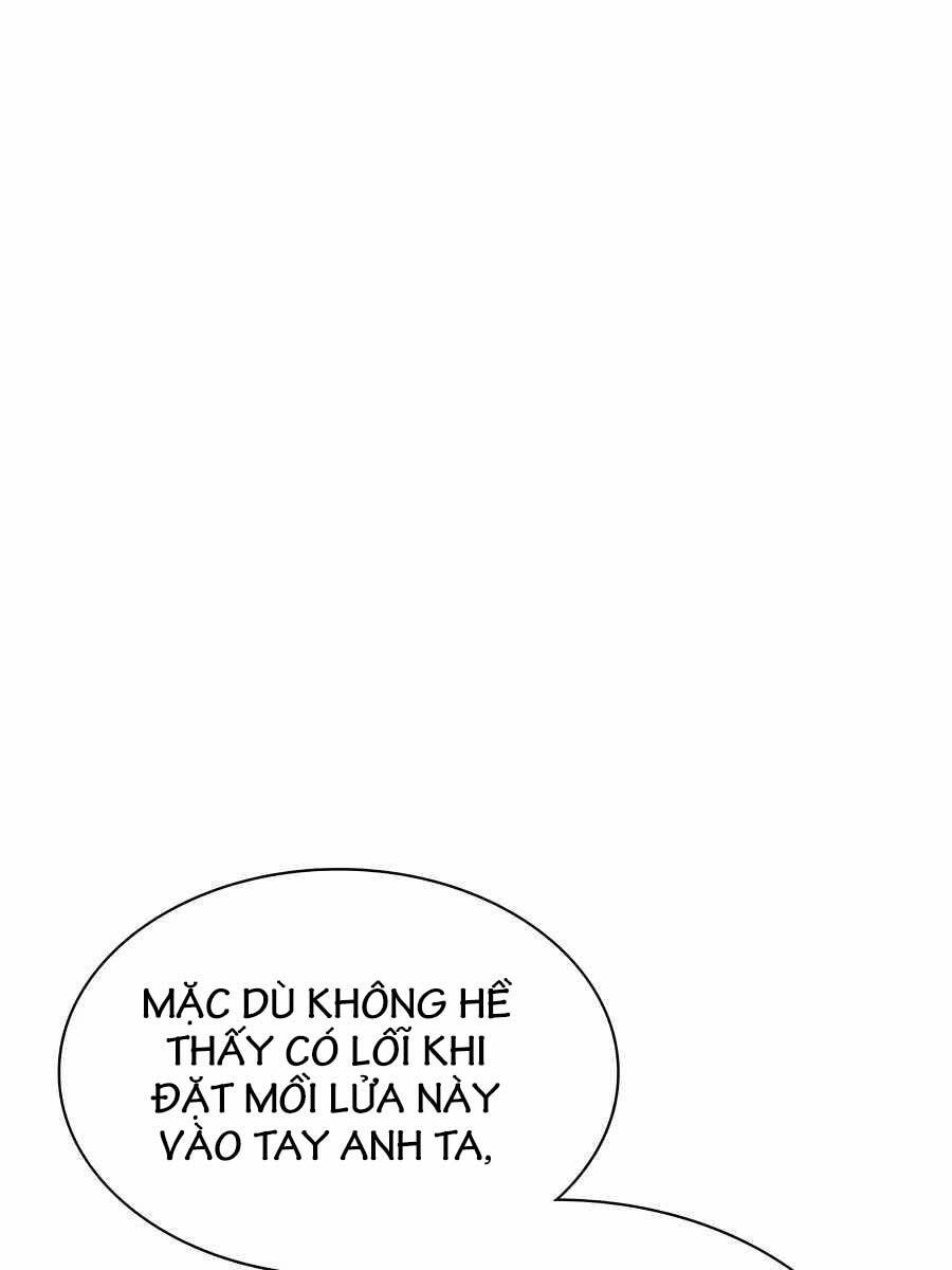 Giấc Mơ Trong Game Trở Thành Hiện Thực Chapter 21 - 17