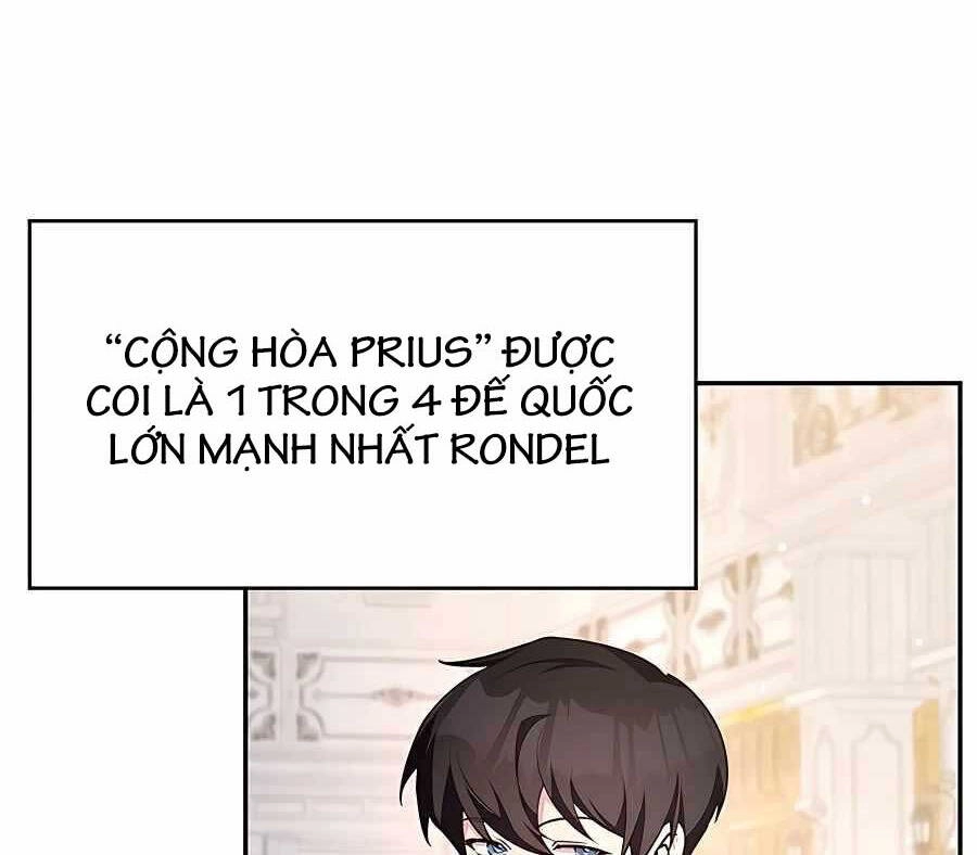 Giấc Mơ Trong Game Trở Thành Hiện Thực Chapter 21 - 20