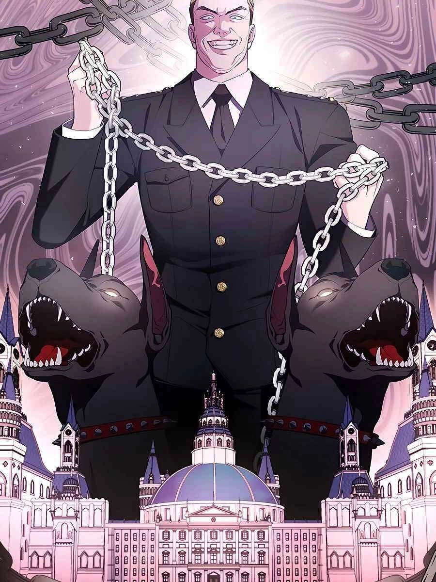 Giấc Mơ Trong Game Trở Thành Hiện Thực Chapter 21 - 23