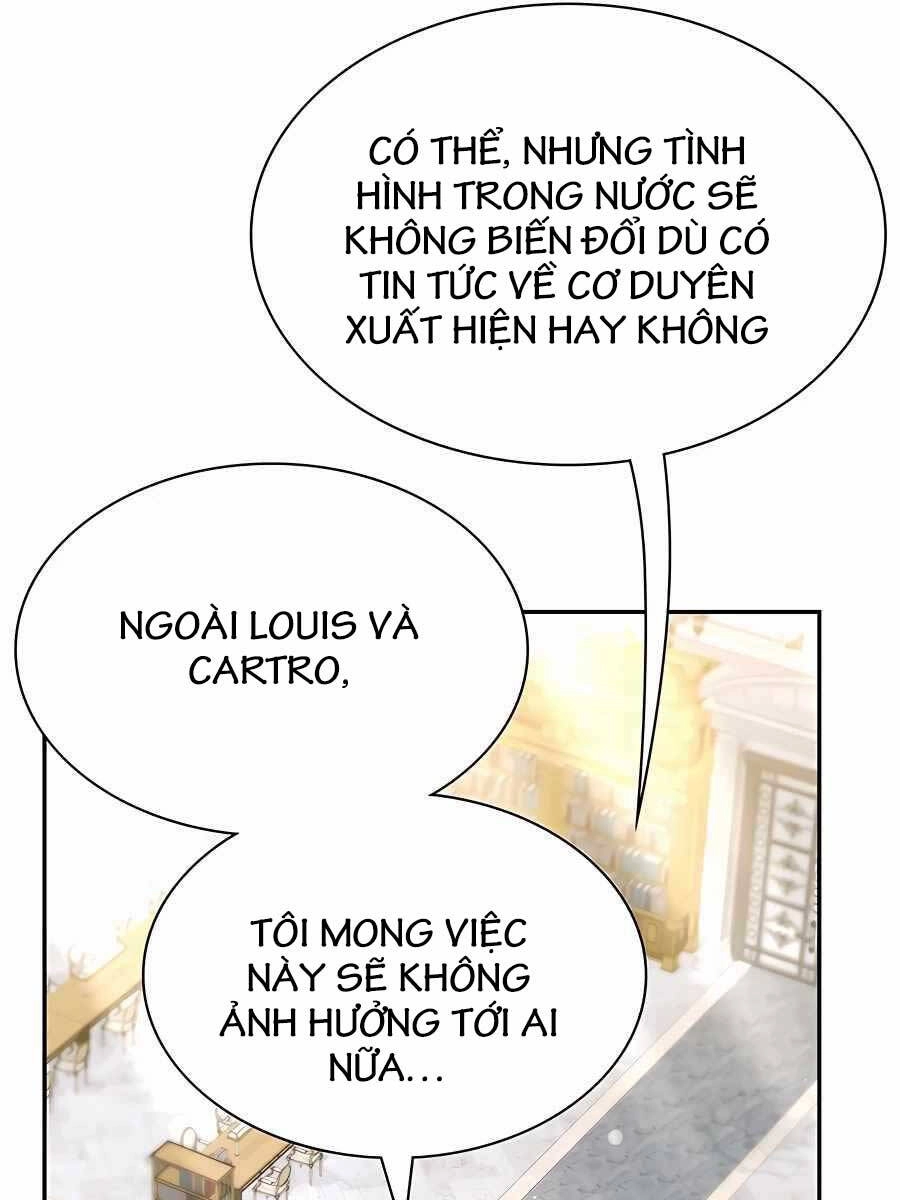 Giấc Mơ Trong Game Trở Thành Hiện Thực Chapter 21 - 27