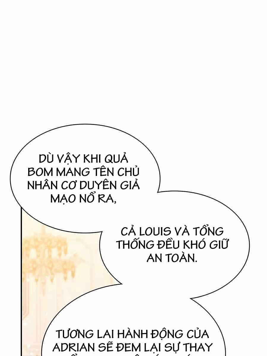 Giấc Mơ Trong Game Trở Thành Hiện Thực Chapter 21 - 29