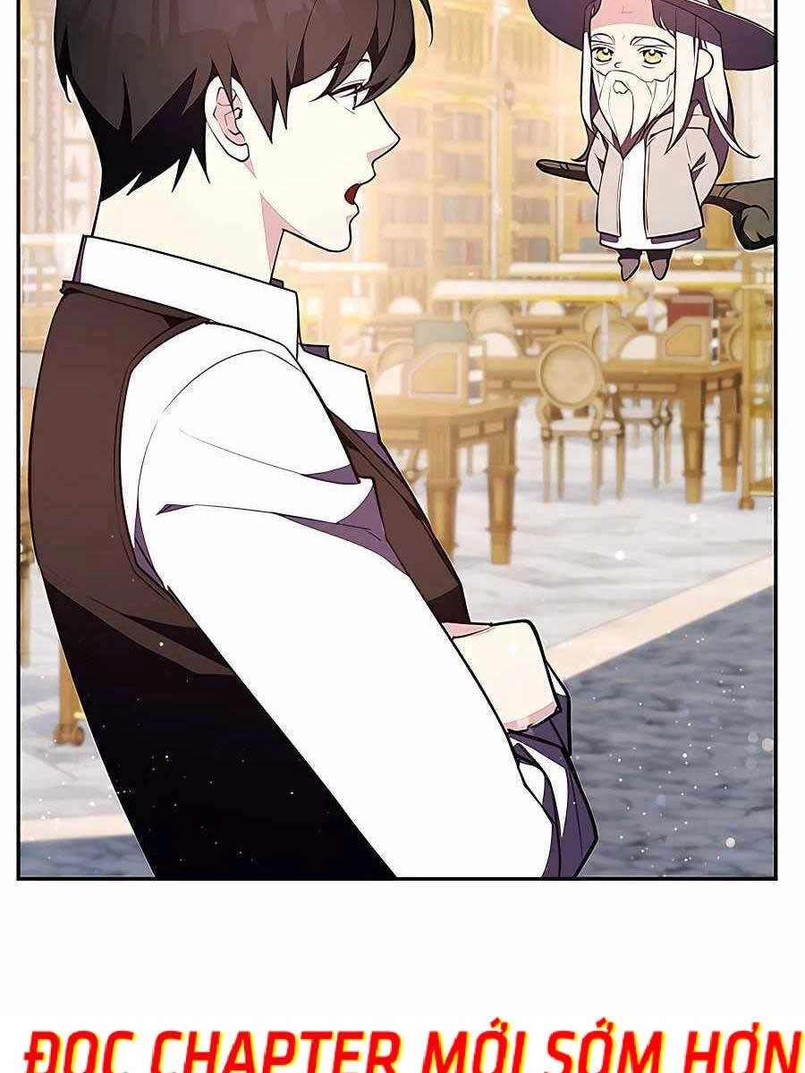 Giấc Mơ Trong Game Trở Thành Hiện Thực Chapter 21 - 32