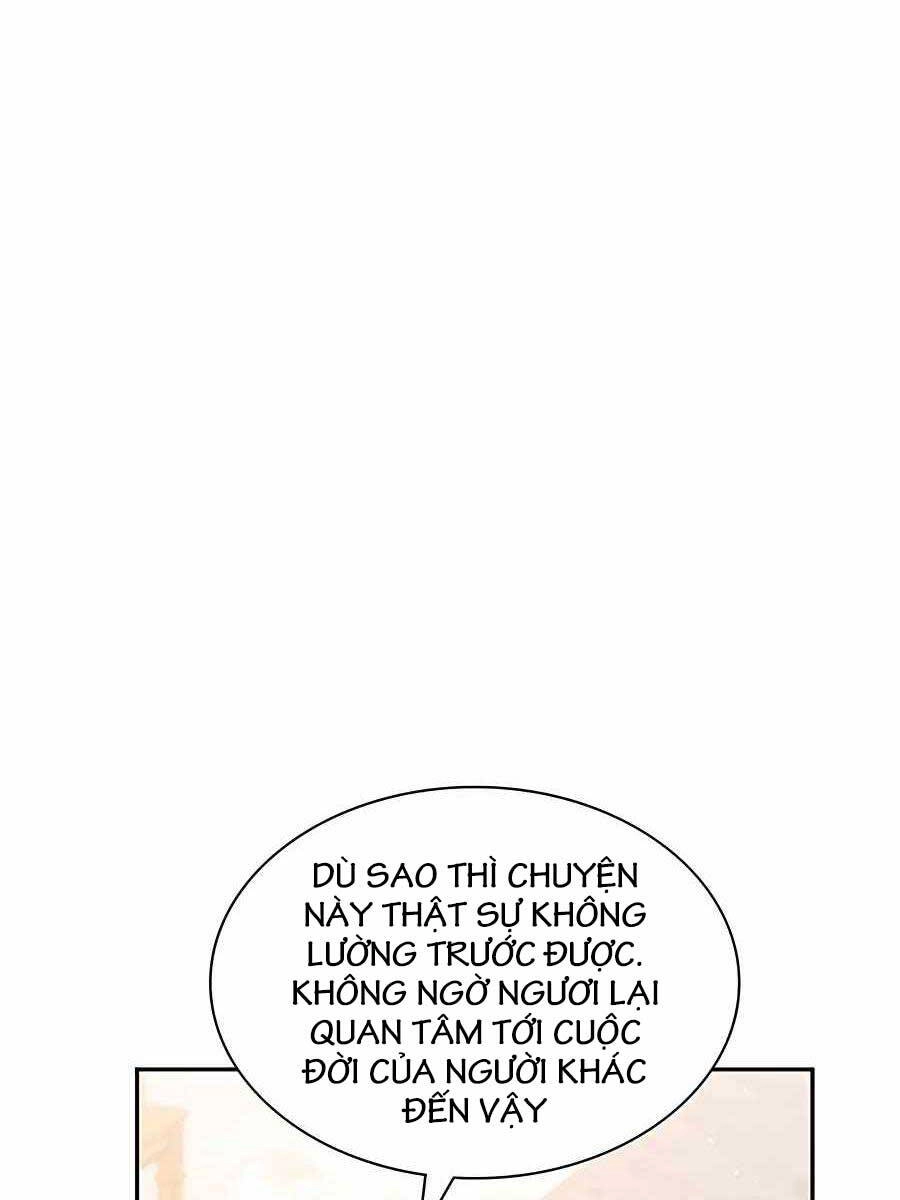 Giấc Mơ Trong Game Trở Thành Hiện Thực Chapter 21 - 35