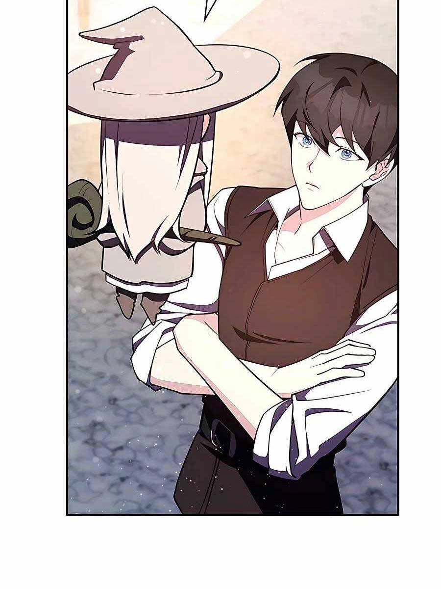 Giấc Mơ Trong Game Trở Thành Hiện Thực Chapter 21 - 36