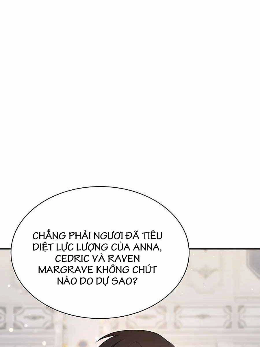 Giấc Mơ Trong Game Trở Thành Hiện Thực Chapter 21 - 37