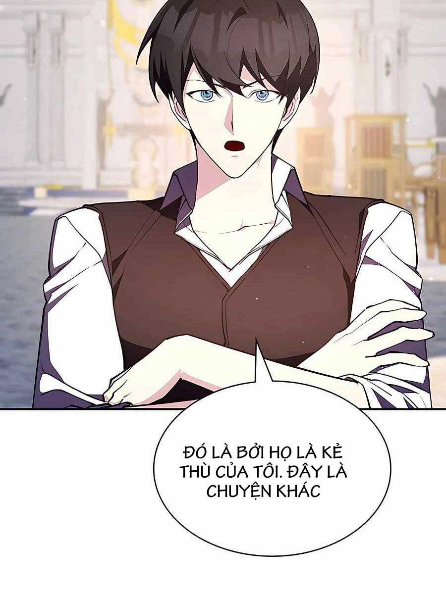 Giấc Mơ Trong Game Trở Thành Hiện Thực Chapter 21 - 38