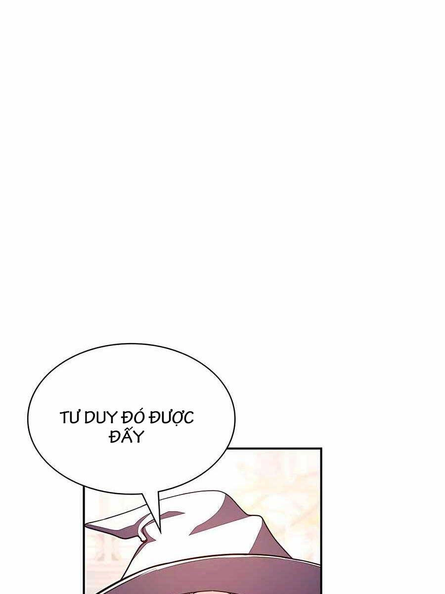 Giấc Mơ Trong Game Trở Thành Hiện Thực Chapter 21 - 39